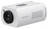 Sony SRG-XP1W POV Weitwinkel Kamera 8, 4 Megapixel