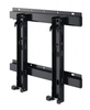 Sony SU-WL500 Wandmontage Befestigungskit für LCD-Display