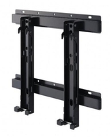 Sony SU-WL500 Wandmontage Befestigungskit für LCD-Display