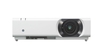 Sony VPL-CH375 Business 3LCD-Projektor 5000 Lumen