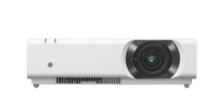 Sony VPL-CH375 Business 3LCD-Projektor 5000 Lumen