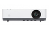 Sony VPL-EW435 Business 3-LCD-Projektor 3100 Lumen