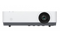 Sony VPL-EW435 Business 3-LCD-Projektor 3100 Lumen