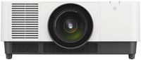 Sony VPL-FHZ101 Laser Installations Beamer 10000 Lumen
