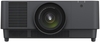 Sony VPL-FHZ101/B Laser Installations Beamer 10000 Lumen
