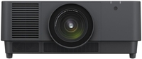Sony VPL-FHZ101/B Laser Installations Beamer 10000 Lumen