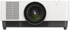 Sony VPL-FHZ131 Laser Installations Beamer 13000 Lumen