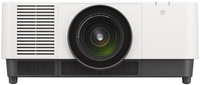 Sony VPL-FHZ131 Laser Installations Beamer 13000 Lumen
