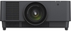 Sony VPL-FHZ131/B Laser Installations Beamer 13000 Lumen