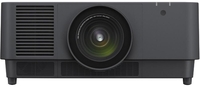 Sony VPL-FHZ131/B Laser Installations Beamer 13000 Lumen