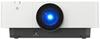 Sony VPL-FHZ80 Business Laser LCD Beamer 6000 Lumen