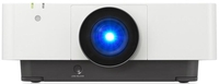 Sony VPL-FHZ80 Business Laser LCD Beamer 6000 Lumen