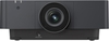 Sony VPL-FHZ80/B Business Laser LCD Beamer 6000 Lumen