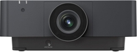 Sony VPL-FHZ80/B Business Laser LCD Beamer 6000 Lumen
