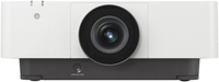 Sony VPL-FHZ85 Business Laser LCD-Beamer 7300 Lumen