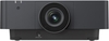 Sony VPL-FHZ85/B Business Laser LCD Beamer 7300 Lumen