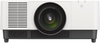 Sony VPL-FHZ91 Laser Installations Beamer 9000 Lumen