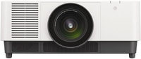 Sony VPL-FHZ91 Laser Installations Beamer 9000 Lumen