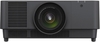 Sony VPL-FHZ91/B Laser Installations Beamer 9000 Lumen