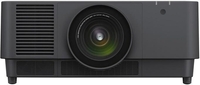 Sony VPL-FHZ91/B Laser Installations Beamer 9000 Lumen