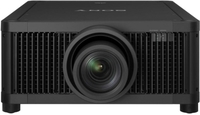 Sony VPL-GTZ380 Laser Installations Beamer 10000 Lumen