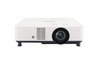 Sony VPL-PHZ51 Installations Laser LCD Beamer 5300 Lumen
