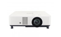 Sony VPL-PHZ61 Installations Laser LCD Beamer 6400 Lumen