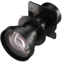 Sony VPLL-4008 Weitwinkelobjektiv mit fester Brennweite für Sony VPL-F-Serie