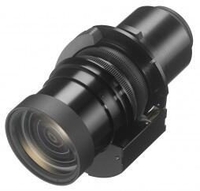 Sony VPLL-Z3024 Zoomobjektiv mit mittlerer Brennweite für Sony VPL-F-Serie