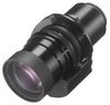 Sony VPLL-Z3032 Zoomobjektiv mit langer Brennweite für Sony VPL-F-Serie