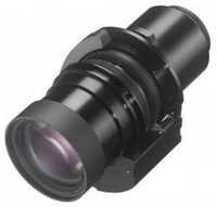Sony VPLL-Z3032 Zoomobjektiv mit langer Brennweite für Sony VPL-F-Serie