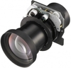 Sony VPLL-Z4015 Zoomobjektiv mit kurzer Brennweite für Sony VPL-F-Serie