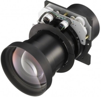 Sony VPLL-Z4015 Zoomobjektiv mit kurzer Brennweite für Sony VPL-F-Serie
