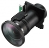 Sony VPLL-Z4107 Zoomobjektiv für Sony VPL-F-Serie