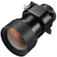 Sony VPLL-Z4111 Weitwinkelobjektiv mit fester Brennweite für Sony VPL-F-Serie