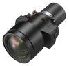 Sony VPLL-Z7008 Weitwinkel Zoomobjektiv für VPL-GTZ280,  -GTZ240 und -GTZ270