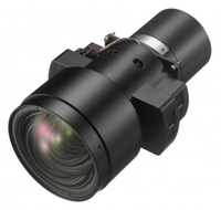 Sony VPLL-Z7008 Weitwinkel Zoomobjektiv für VPL-GTZ280,  -GTZ240 und -GTZ270