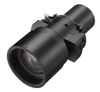 Sony VPLL-Z8008 Weitwinkel Zoomobjektiv für VPL-GTZ380
