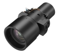 Sony VPLL-Z8008 Weitwinkel Zoomobjektiv für VPL-GTZ380