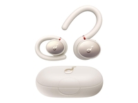 Soundcore Sport X10 weiß