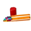 STABILO 88 Big point Fineliner 0, 4 mm farbsortiert - 20er Set