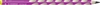 STABILO Bleistifte EASYgraph L HB pink 6St. HB