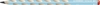STABILO Bleistifte EASYgraph R HB blau 12St. HB