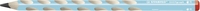 STABILO Bleistifte EASYgraph R HB blau 12St. HB