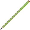 STABILO Bleistifte EASYgraph R HB grün 12St. HB