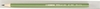 STABILO Bleistifte STABILO Bleistifte 12er Pack HB