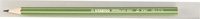 STABILO Bleistifte STABILO Bleistifte 12er Pack HB