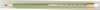 STABILO Bleistifte STABILO Greengraph Bleistift HB