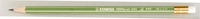 STABILO Bleistifte STABILO Greengraph Bleistift HB