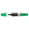 STABILO Boss Luminator Textmarker - grün